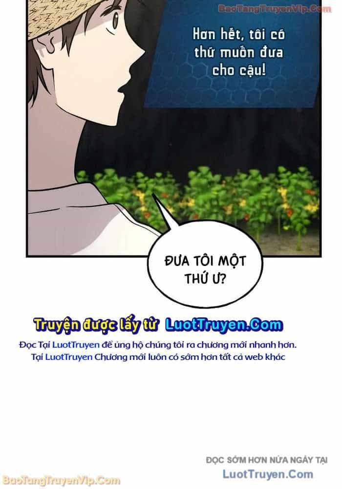 Làm Nông Dân Trong Tòa Tháp Thử Thách - Chương 104 - ảnh 94