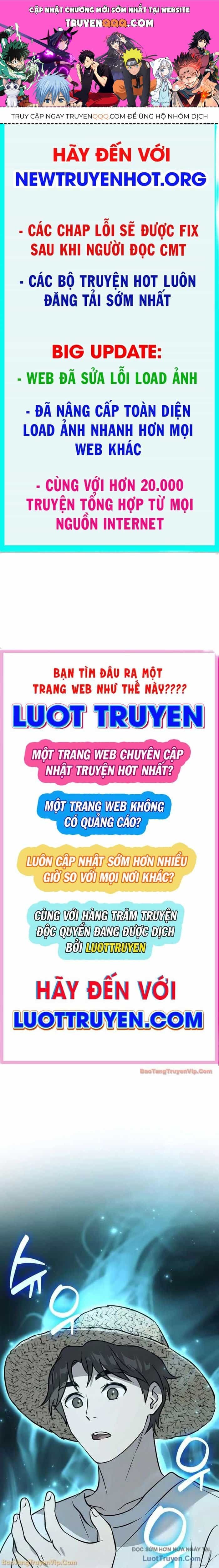Làm Nông Dân Trong Tòa Tháp Thử Thách - Chương 105 - ảnh 1