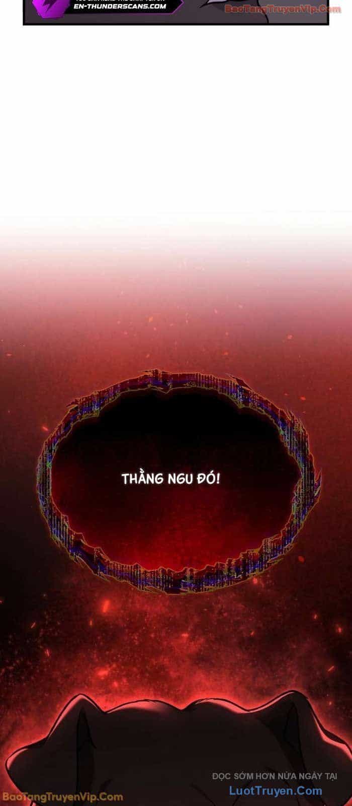 Làm Nông Dân Trong Tòa Tháp Thử Thách - Chương 105 - ảnh 18