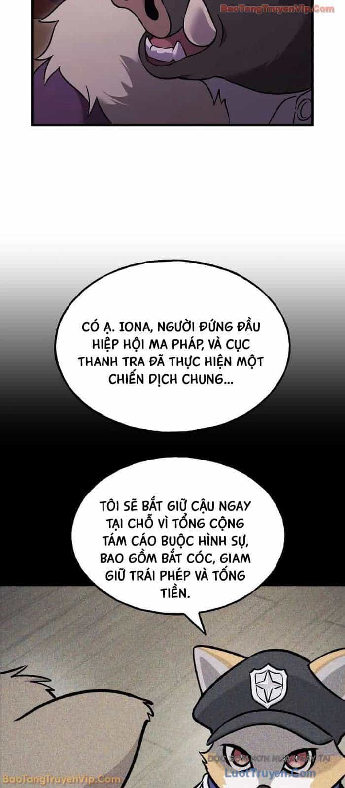 Làm Nông Dân Trong Tòa Tháp Thử Thách - Chương 105 - ảnh 22