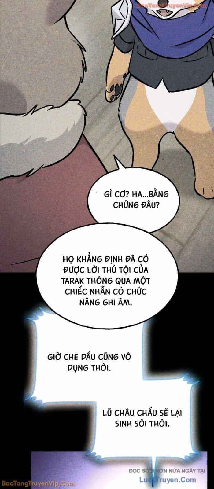 Làm Nông Dân Trong Tòa Tháp Thử Thách - Chương 105 - ảnh 23