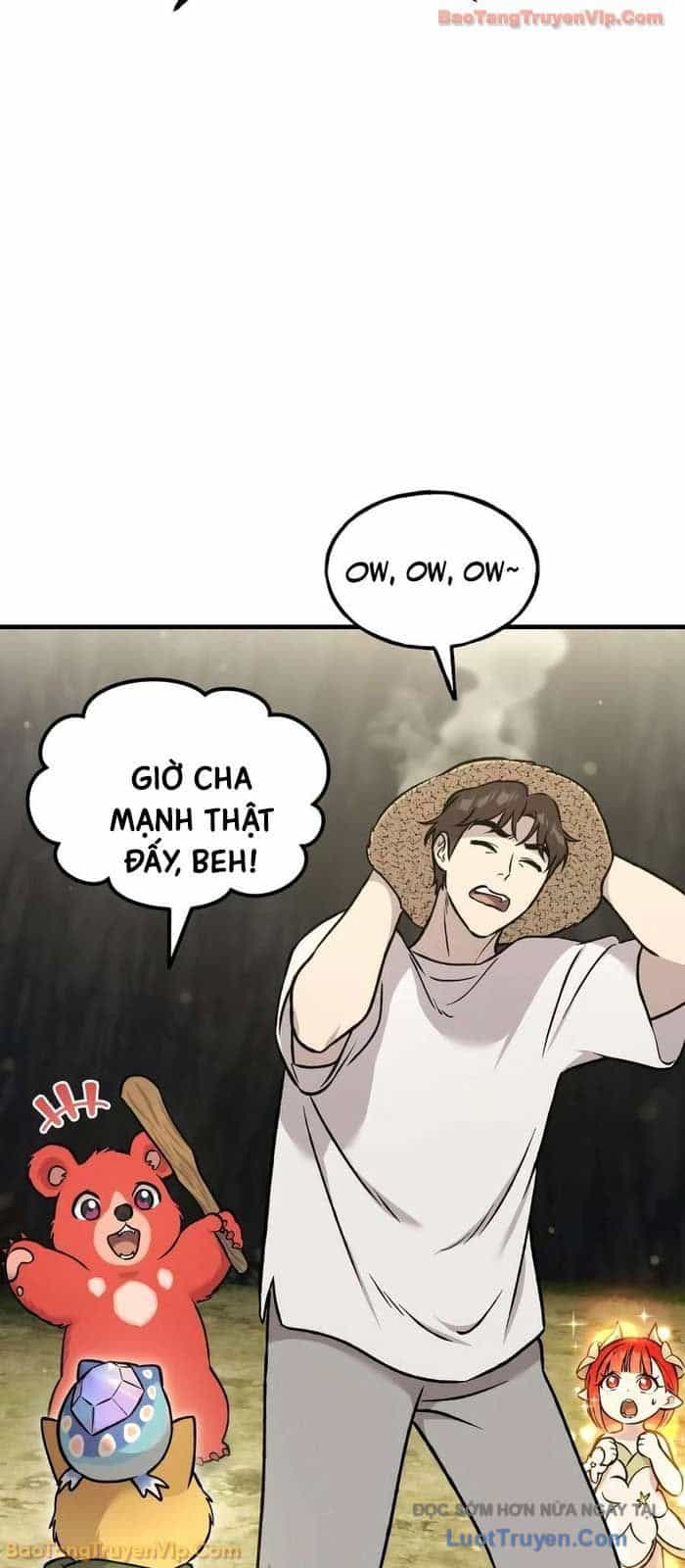 Làm Nông Dân Trong Tòa Tháp Thử Thách - Chương 105 - ảnh 3