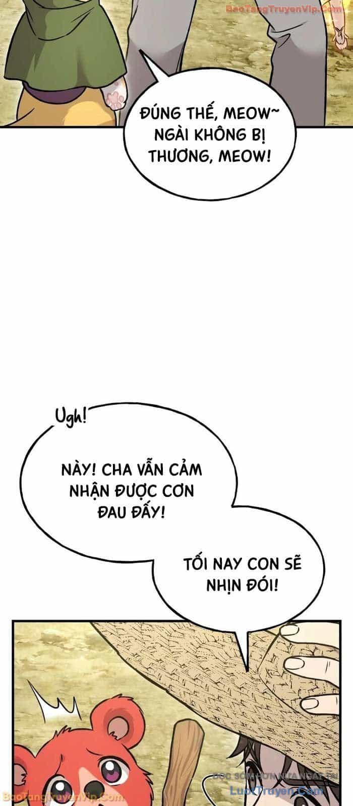 Làm Nông Dân Trong Tòa Tháp Thử Thách - Chương 105 - ảnh 4