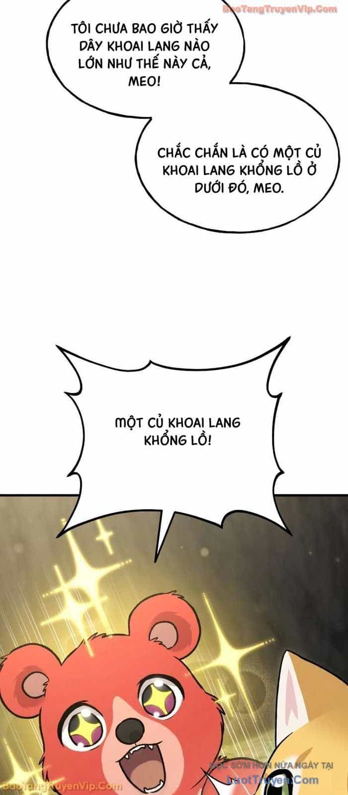 Làm Nông Dân Trong Tòa Tháp Thử Thách - Chương 105 - ảnh 55
