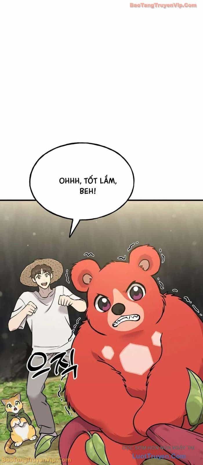 Làm Nông Dân Trong Tòa Tháp Thử Thách - Chương 105 - ảnh 57