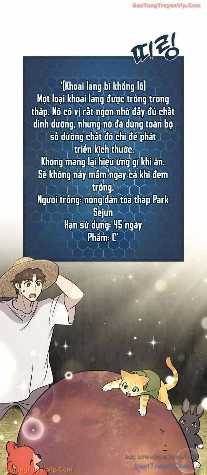 Làm Nông Dân Trong Tòa Tháp Thử Thách - Chương 105 - ảnh 62