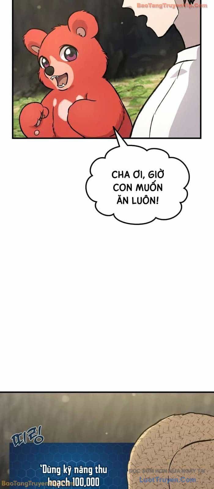 Làm Nông Dân Trong Tòa Tháp Thử Thách - Chương 105 - ảnh 64