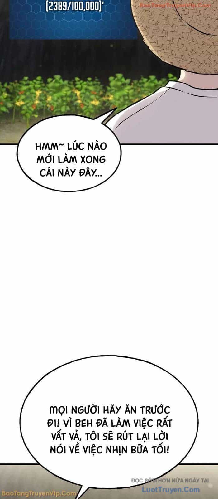 Làm Nông Dân Trong Tòa Tháp Thử Thách - Chương 105 - ảnh 65
