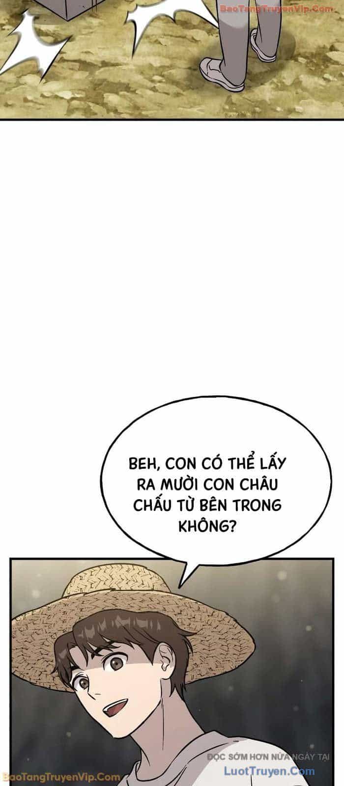 Làm Nông Dân Trong Tòa Tháp Thử Thách - Chương 105 - ảnh 69