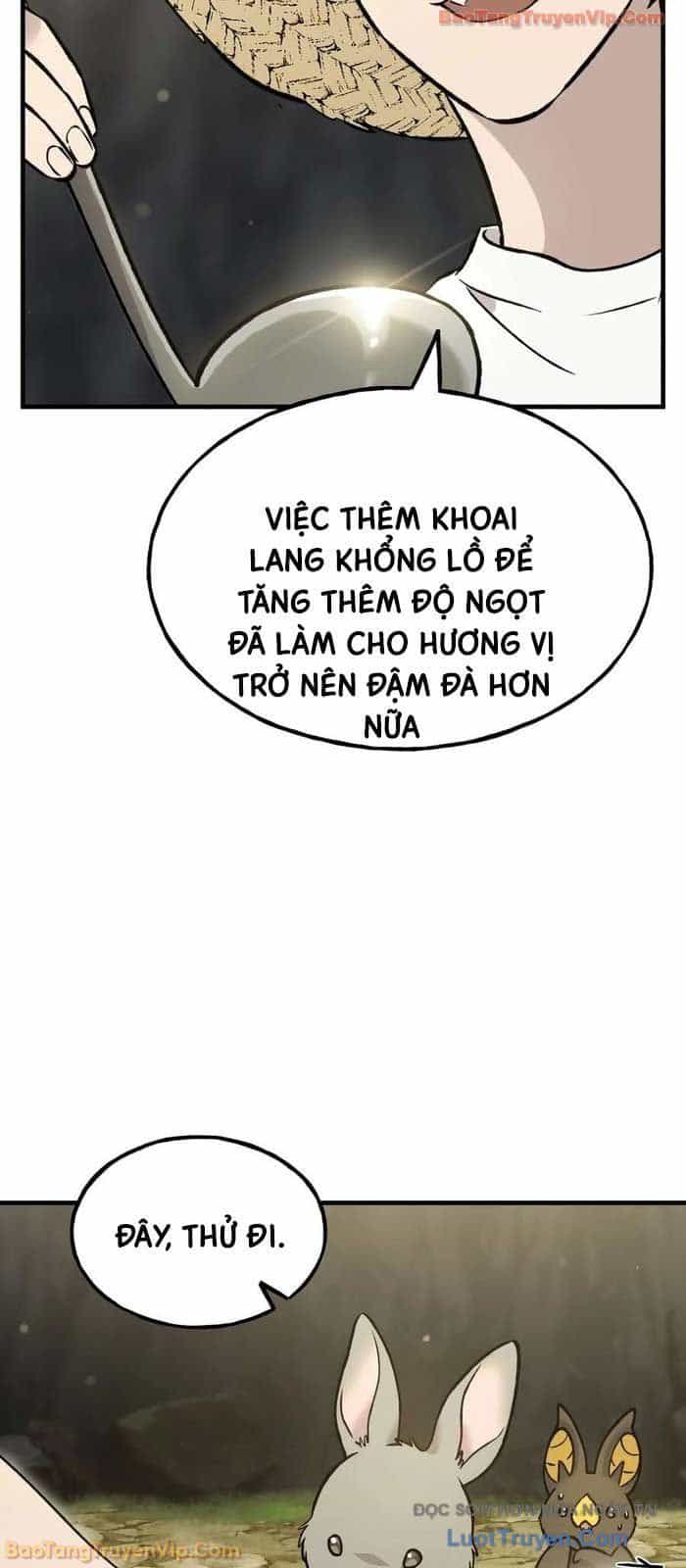 Làm Nông Dân Trong Tòa Tháp Thử Thách - Chương 105 - ảnh 76