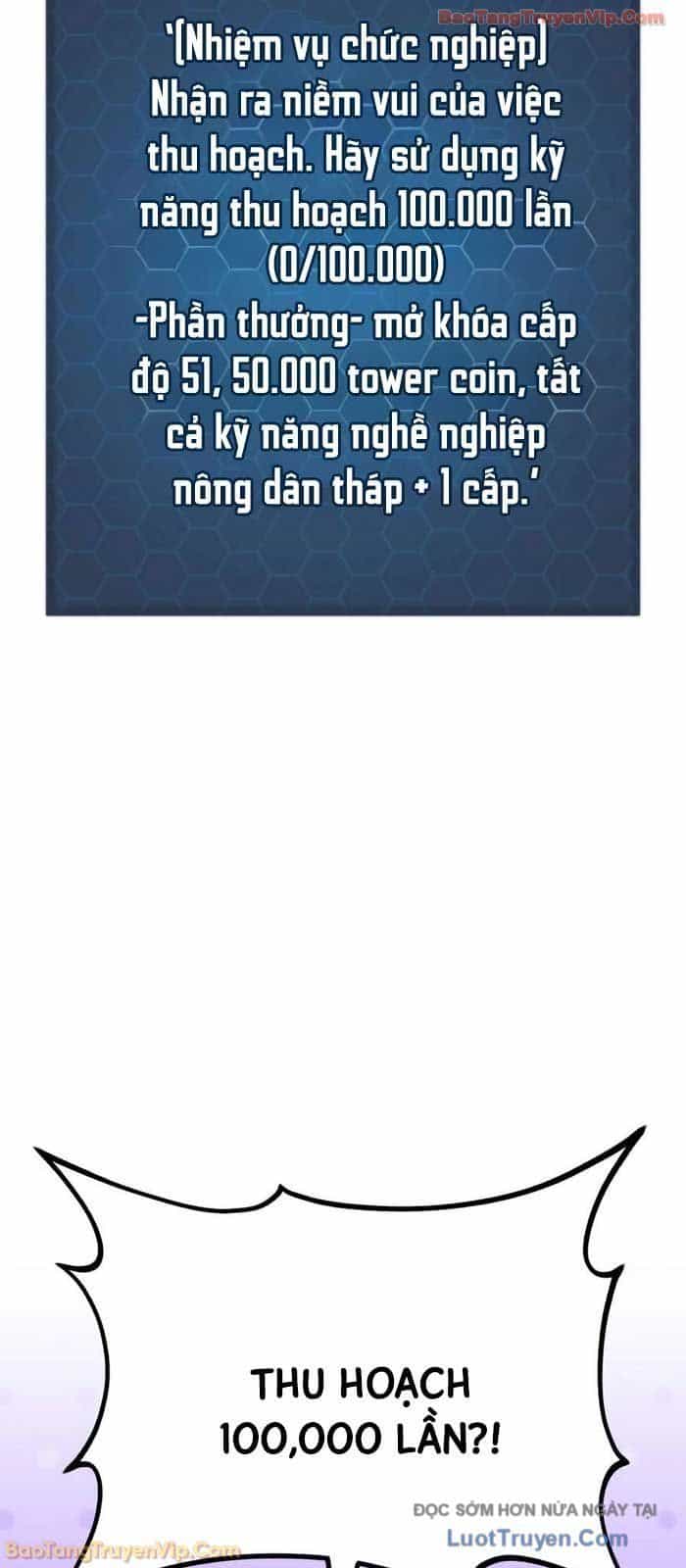 Làm Nông Dân Trong Tòa Tháp Thử Thách - Chương 105 - ảnh 8