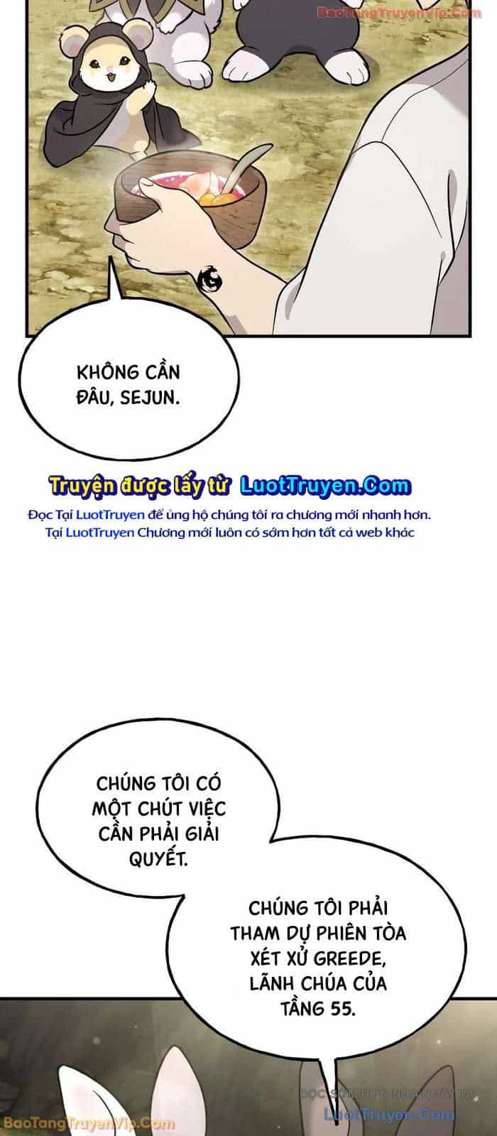 Làm Nông Dân Trong Tòa Tháp Thử Thách - Chương 105 - ảnh 85