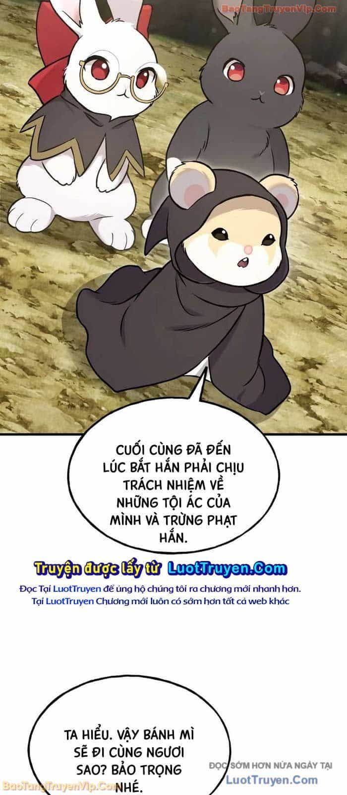 Làm Nông Dân Trong Tòa Tháp Thử Thách - Chương 105 - ảnh 86