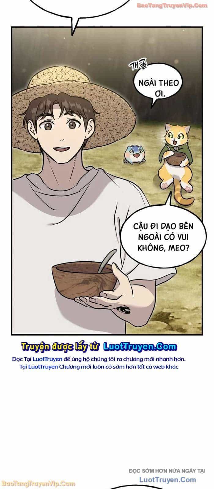 Làm Nông Dân Trong Tòa Tháp Thử Thách - Chương 105 - ảnh 87