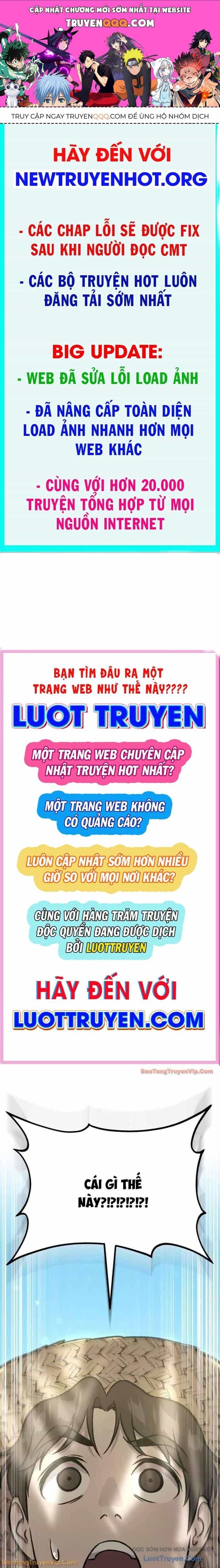 Làm Nông Dân Trong Tòa Tháp Thử Thách - Chương 106 - ảnh 1