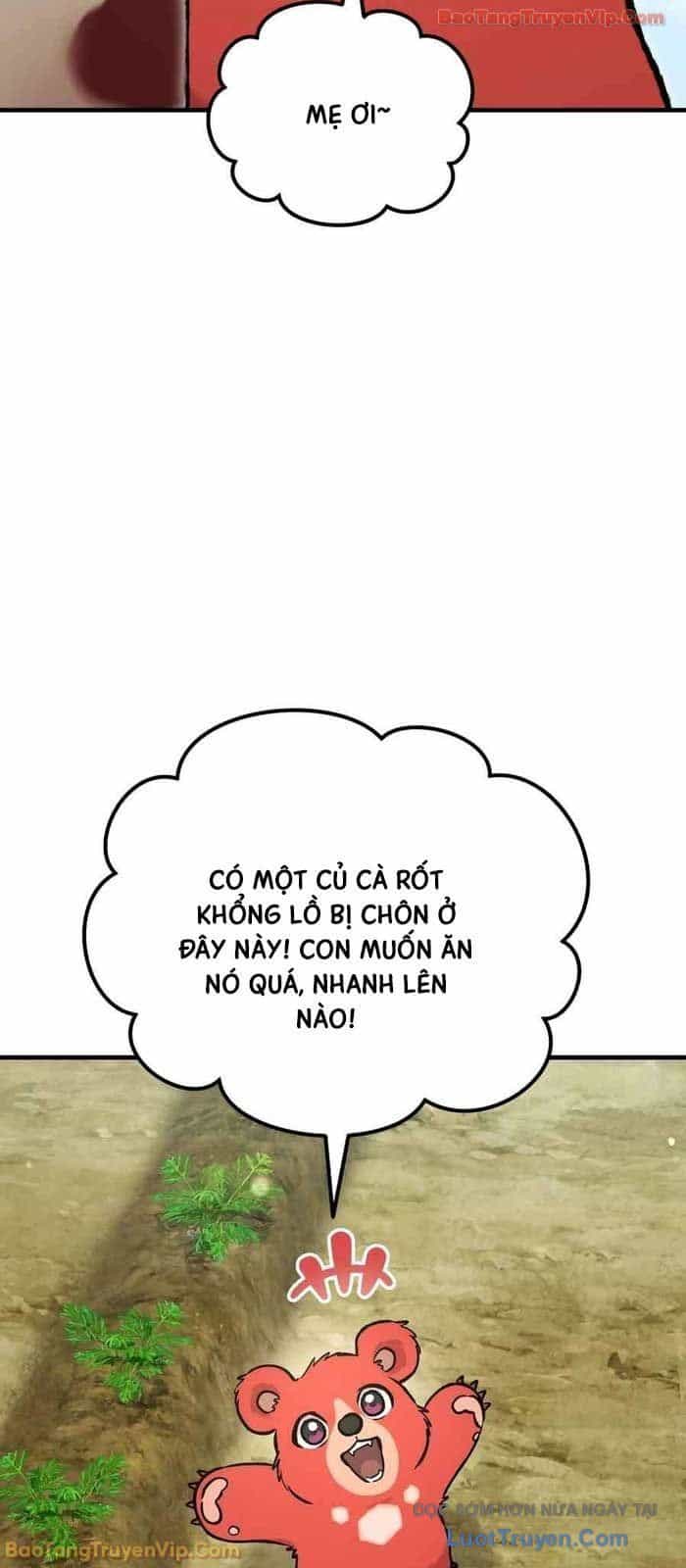 Làm Nông Dân Trong Tòa Tháp Thử Thách - Chương 106 - ảnh 18