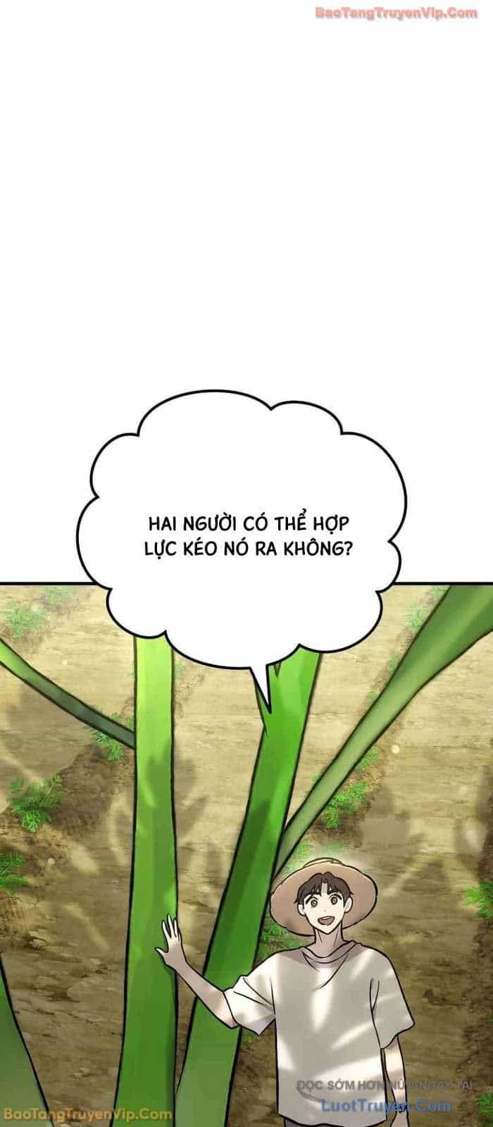 Làm Nông Dân Trong Tòa Tháp Thử Thách - Chương 106 - ảnh 22