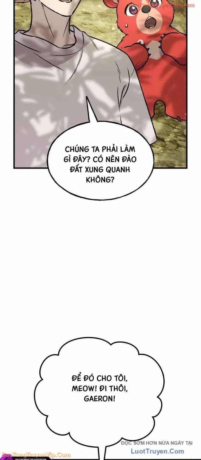Làm Nông Dân Trong Tòa Tháp Thử Thách - Chương 106 - ảnh 3