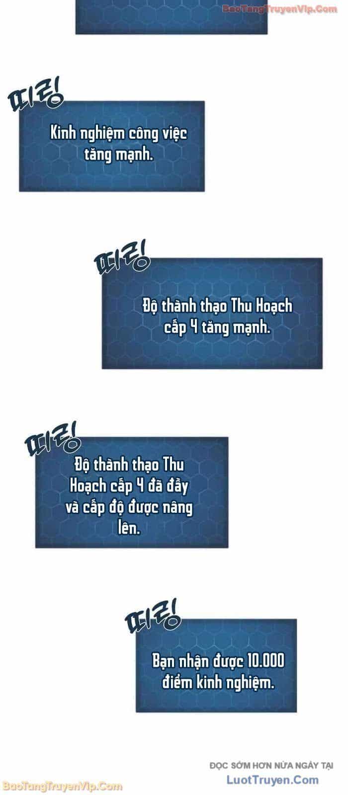 Làm Nông Dân Trong Tòa Tháp Thử Thách - Chương 106 - ảnh 35