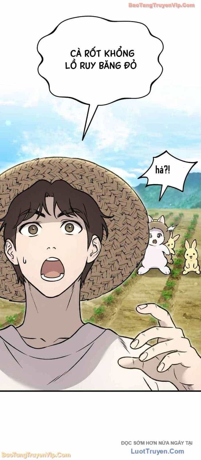 Làm Nông Dân Trong Tòa Tháp Thử Thách - Chương 106 - ảnh 36