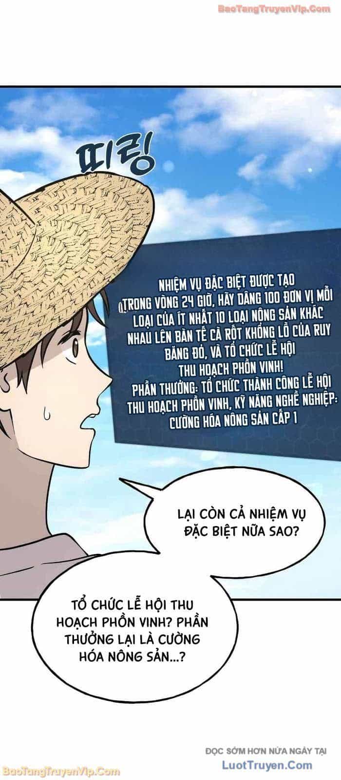 Làm Nông Dân Trong Tòa Tháp Thử Thách - Chương 106 - ảnh 37