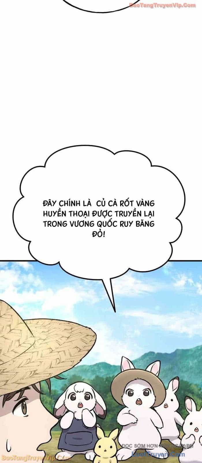 Làm Nông Dân Trong Tòa Tháp Thử Thách - Chương 106 - ảnh 40