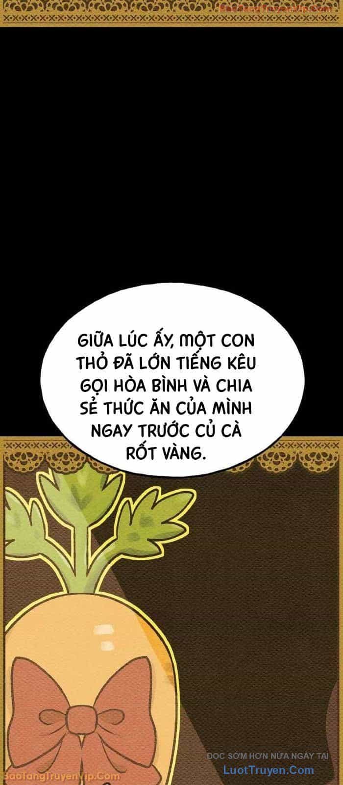 Làm Nông Dân Trong Tòa Tháp Thử Thách - Chương 106 - ảnh 46
