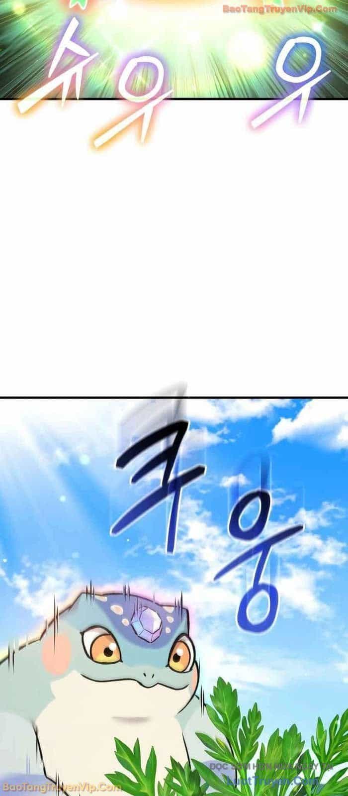Làm Nông Dân Trong Tòa Tháp Thử Thách - Chương 106 - ảnh 5