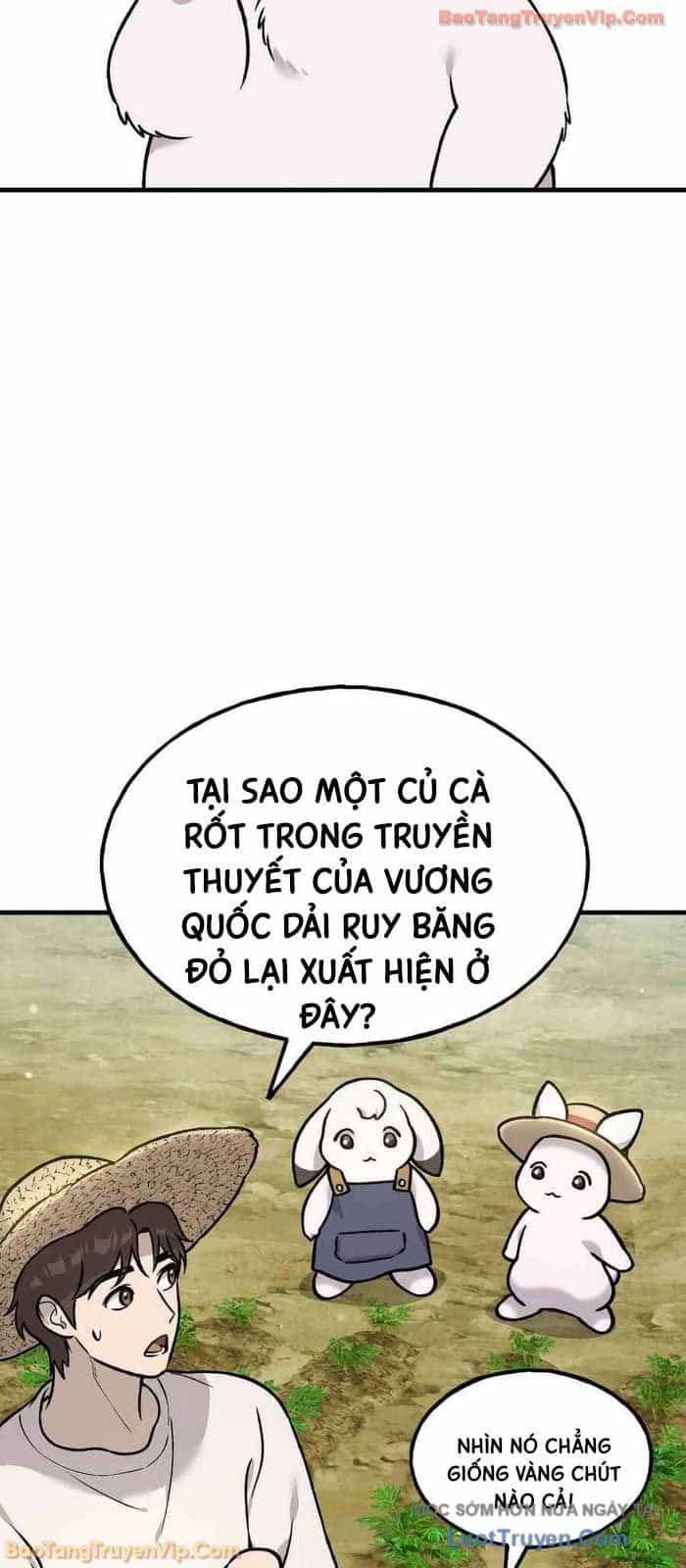 Làm Nông Dân Trong Tòa Tháp Thử Thách - Chương 106 - ảnh 51