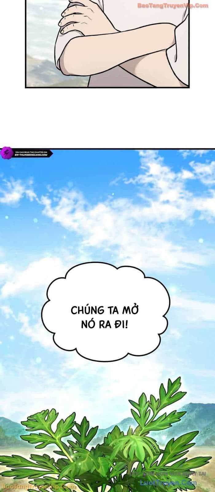 Làm Nông Dân Trong Tòa Tháp Thử Thách - Chương 106 - ảnh 53