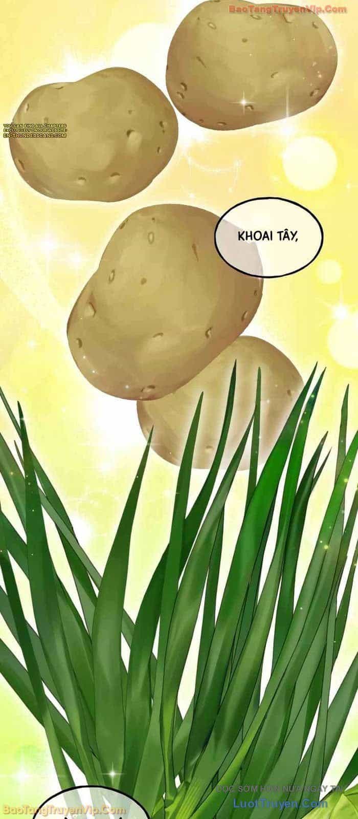 Làm Nông Dân Trong Tòa Tháp Thử Thách - Chương 106 - ảnh 60