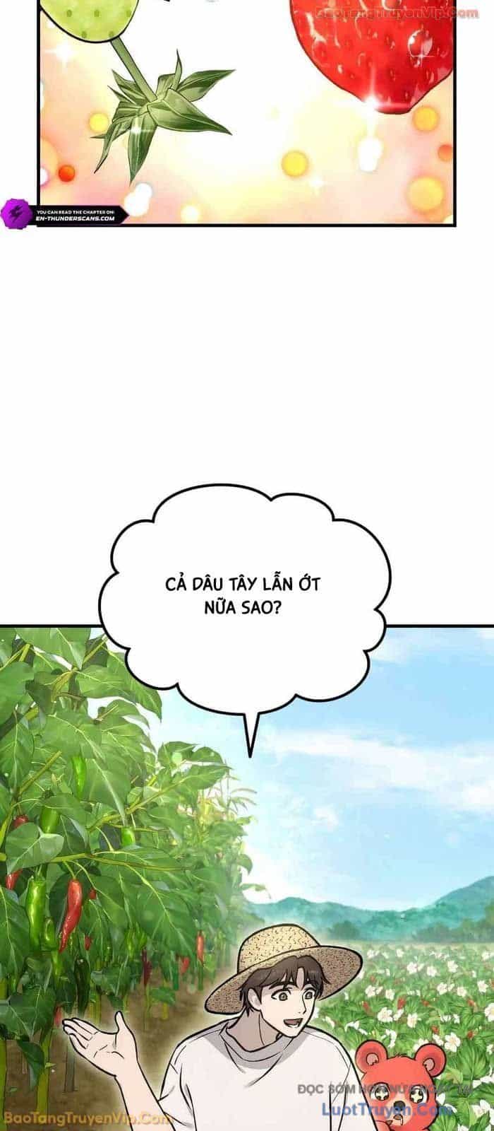 Làm Nông Dân Trong Tòa Tháp Thử Thách - Chương 106 - ảnh 66