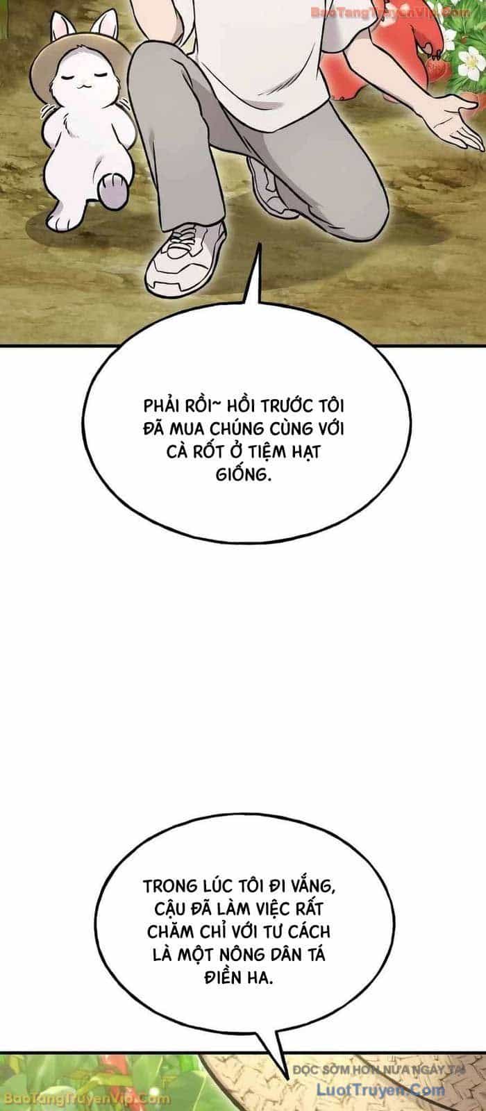Làm Nông Dân Trong Tòa Tháp Thử Thách - Chương 106 - ảnh 67