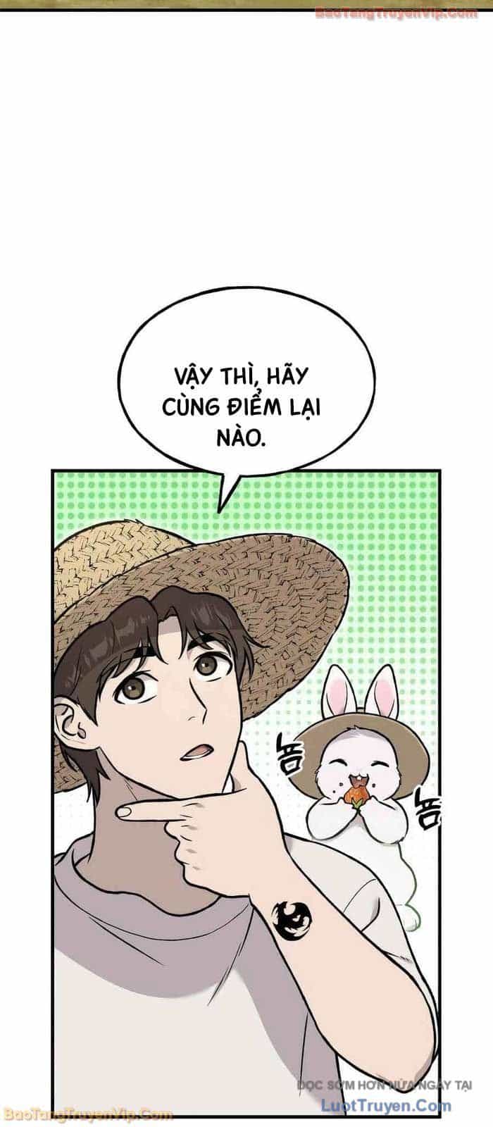 Làm Nông Dân Trong Tòa Tháp Thử Thách - Chương 106 - ảnh 76