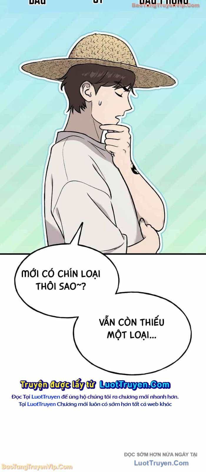 Làm Nông Dân Trong Tòa Tháp Thử Thách - Chương 106 - ảnh 78