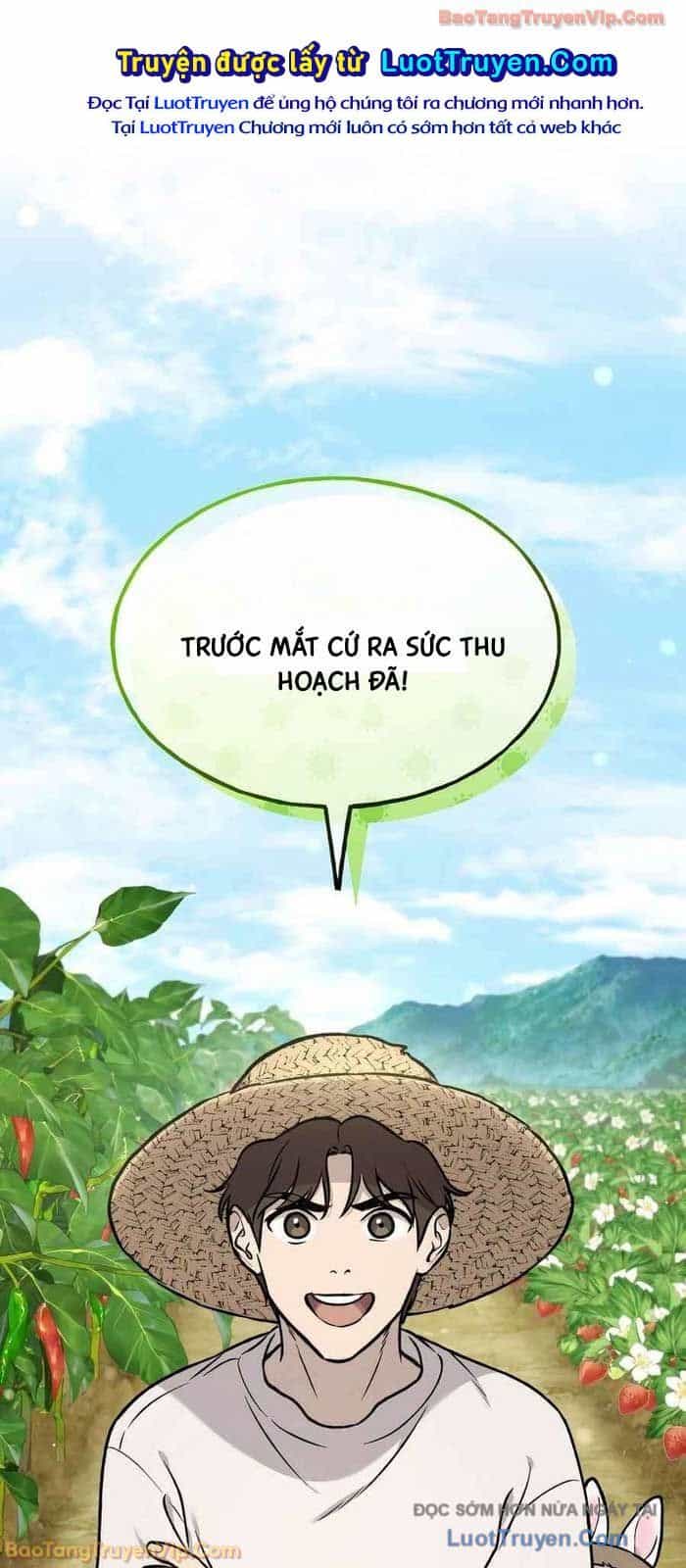 Làm Nông Dân Trong Tòa Tháp Thử Thách - Chương 106 - ảnh 85