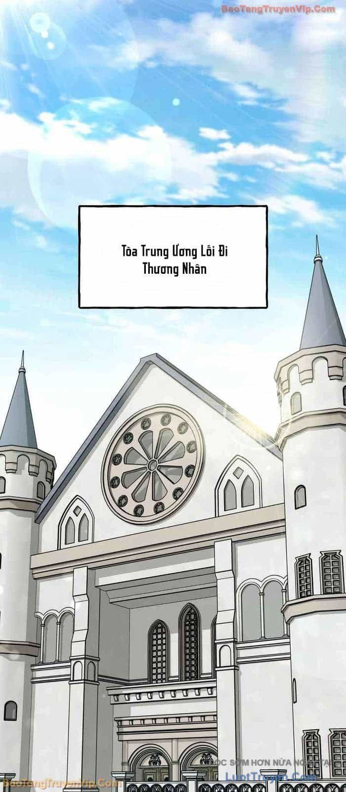 Làm Nông Dân Trong Tòa Tháp Thử Thách - Chương 106 - ảnh 87
