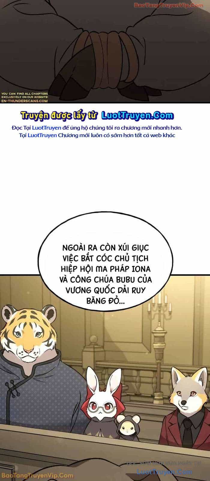 Làm Nông Dân Trong Tòa Tháp Thử Thách - Chương 106 - ảnh 90