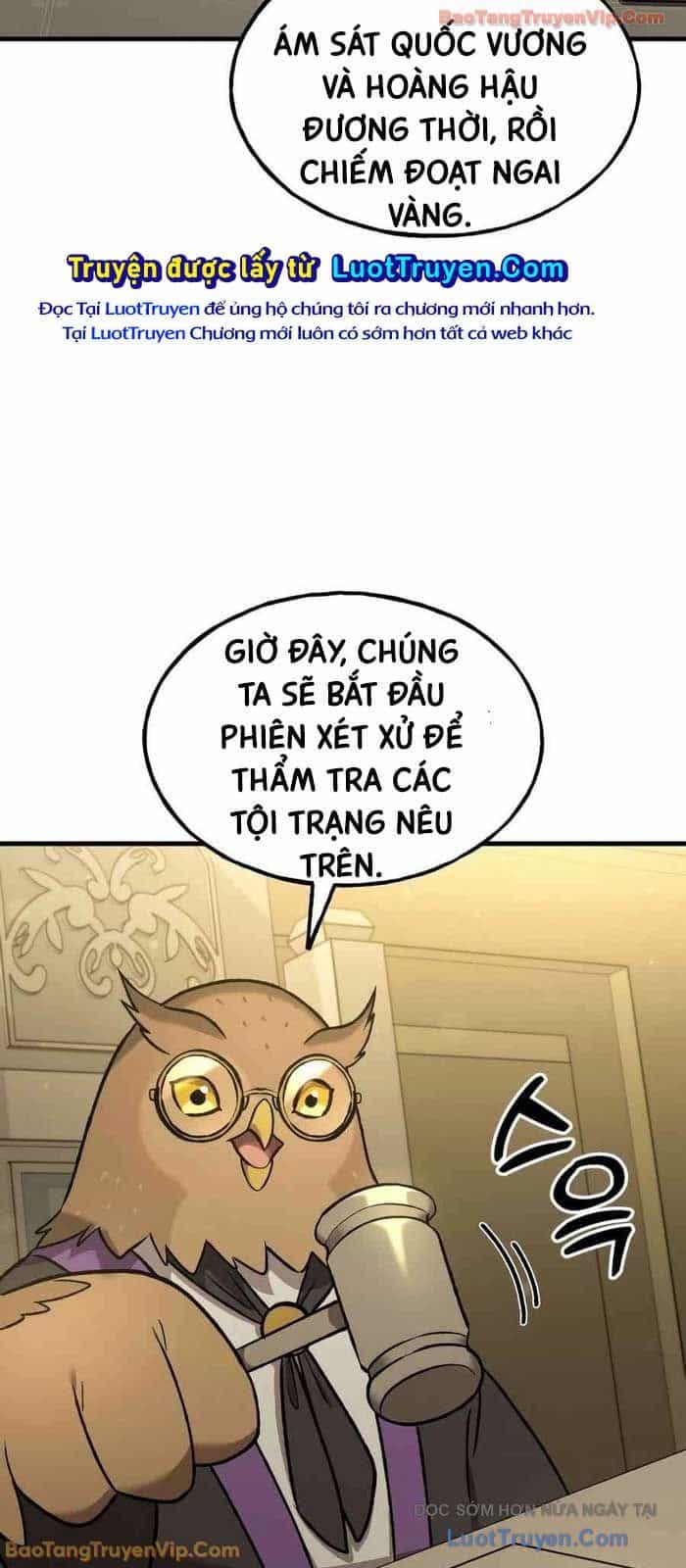 Làm Nông Dân Trong Tòa Tháp Thử Thách - Chương 106 - ảnh 93