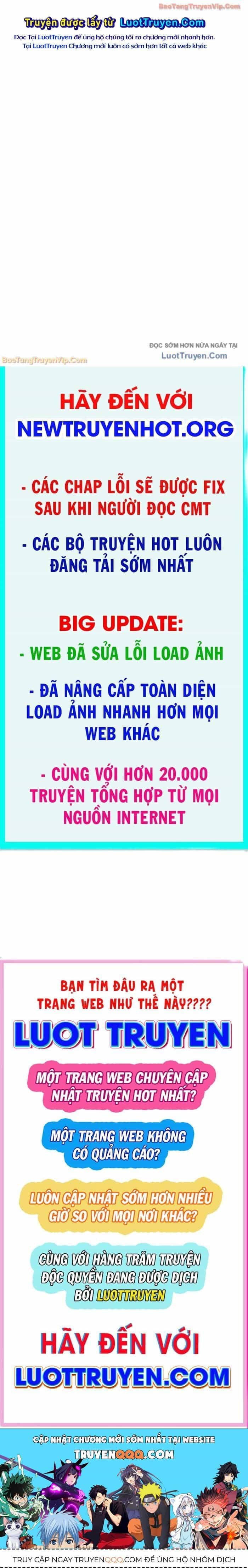 Làm Nông Dân Trong Tòa Tháp Thử Thách - Chương 106 - ảnh 96