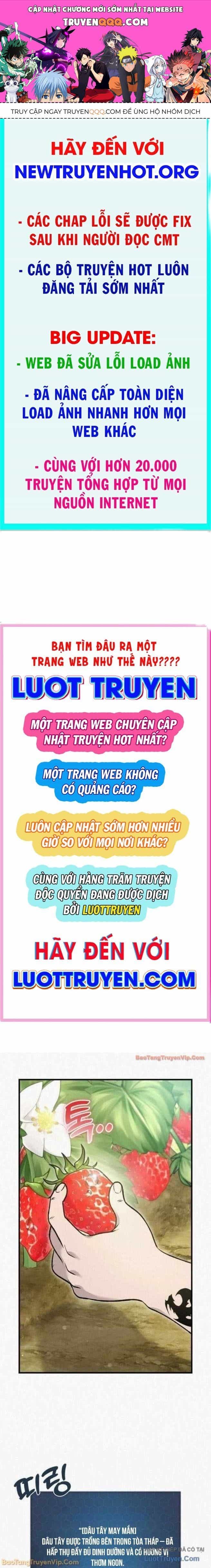 Làm Nông Dân Trong Tòa Tháp Thử Thách - Chương 107 - ảnh 1