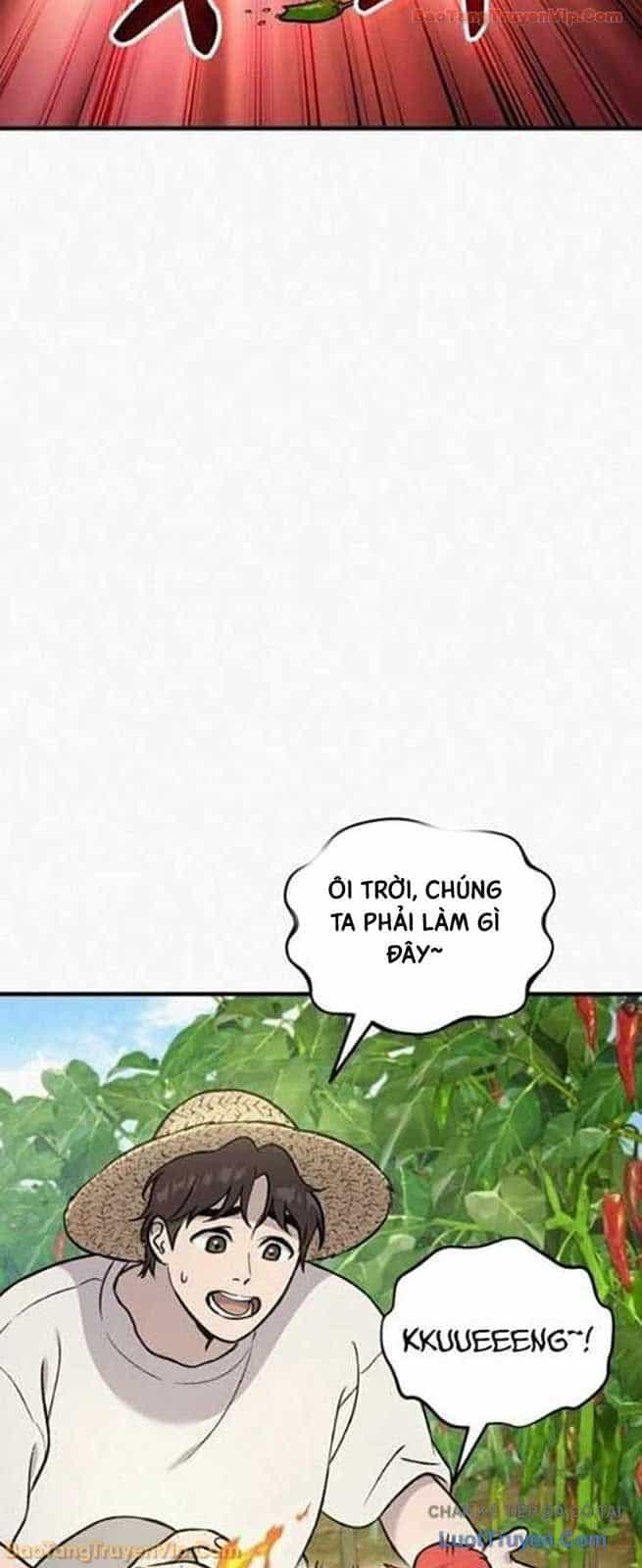 Làm Nông Dân Trong Tòa Tháp Thử Thách - Chương 107 - ảnh 11
