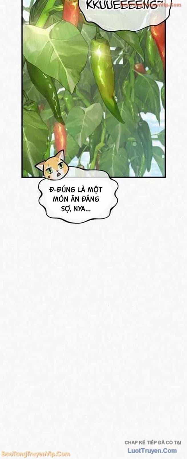 Làm Nông Dân Trong Tòa Tháp Thử Thách - Chương 107 - ảnh 13