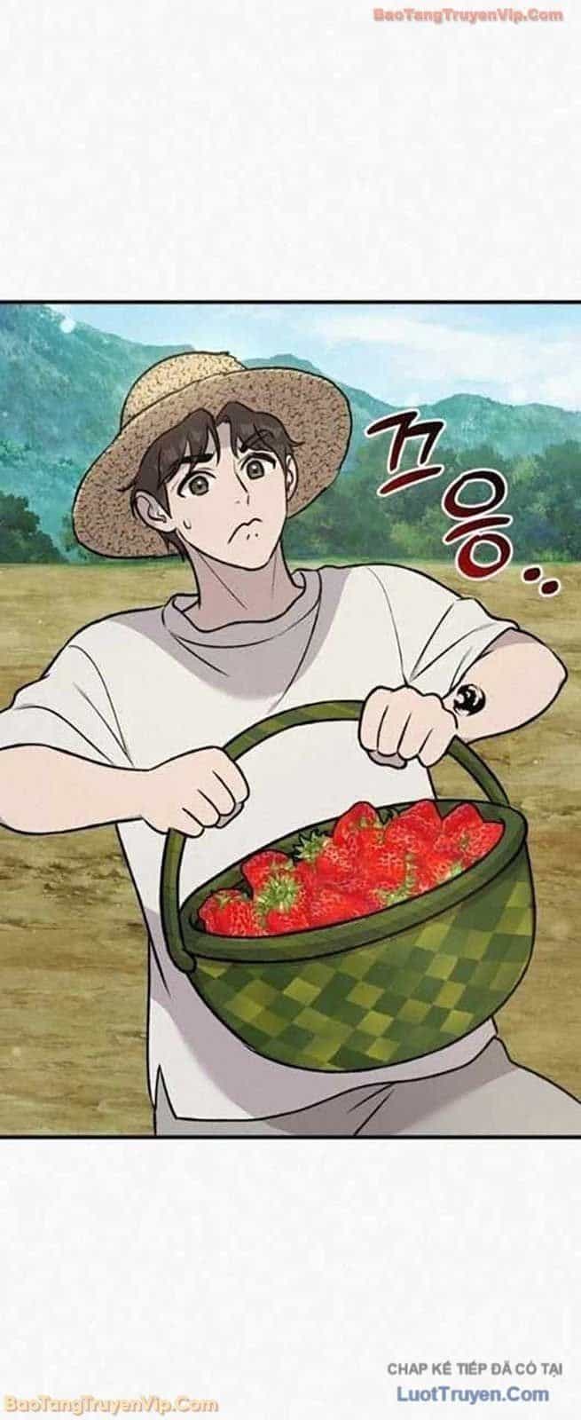 Làm Nông Dân Trong Tòa Tháp Thử Thách - Chương 107 - ảnh 14