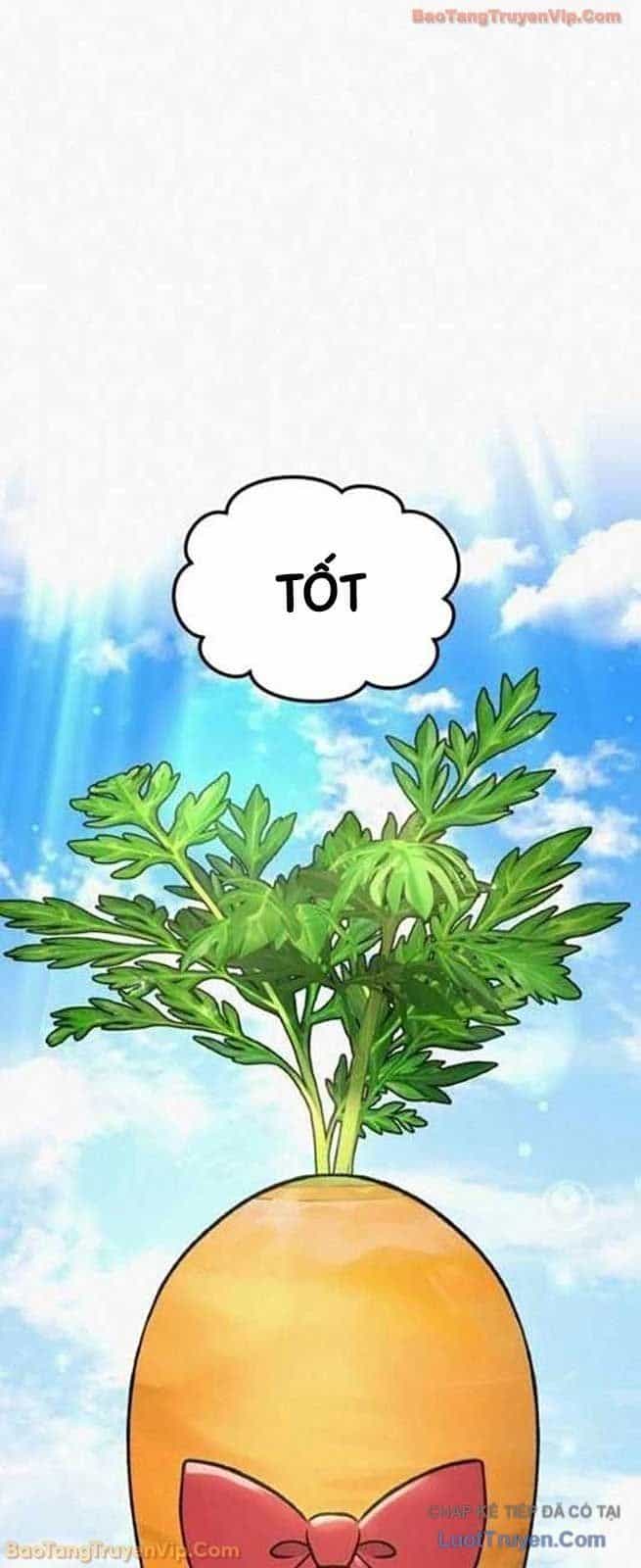 Làm Nông Dân Trong Tòa Tháp Thử Thách - Chương 107 - ảnh 16