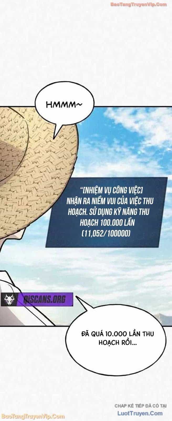 Làm Nông Dân Trong Tòa Tháp Thử Thách - Chương 107 - ảnh 18