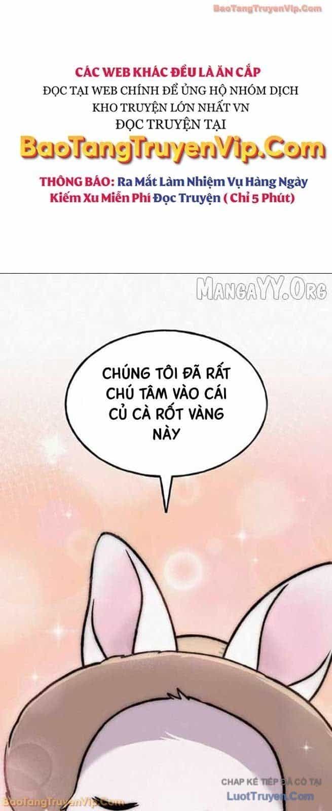 Làm Nông Dân Trong Tòa Tháp Thử Thách - Chương 107 - ảnh 21
