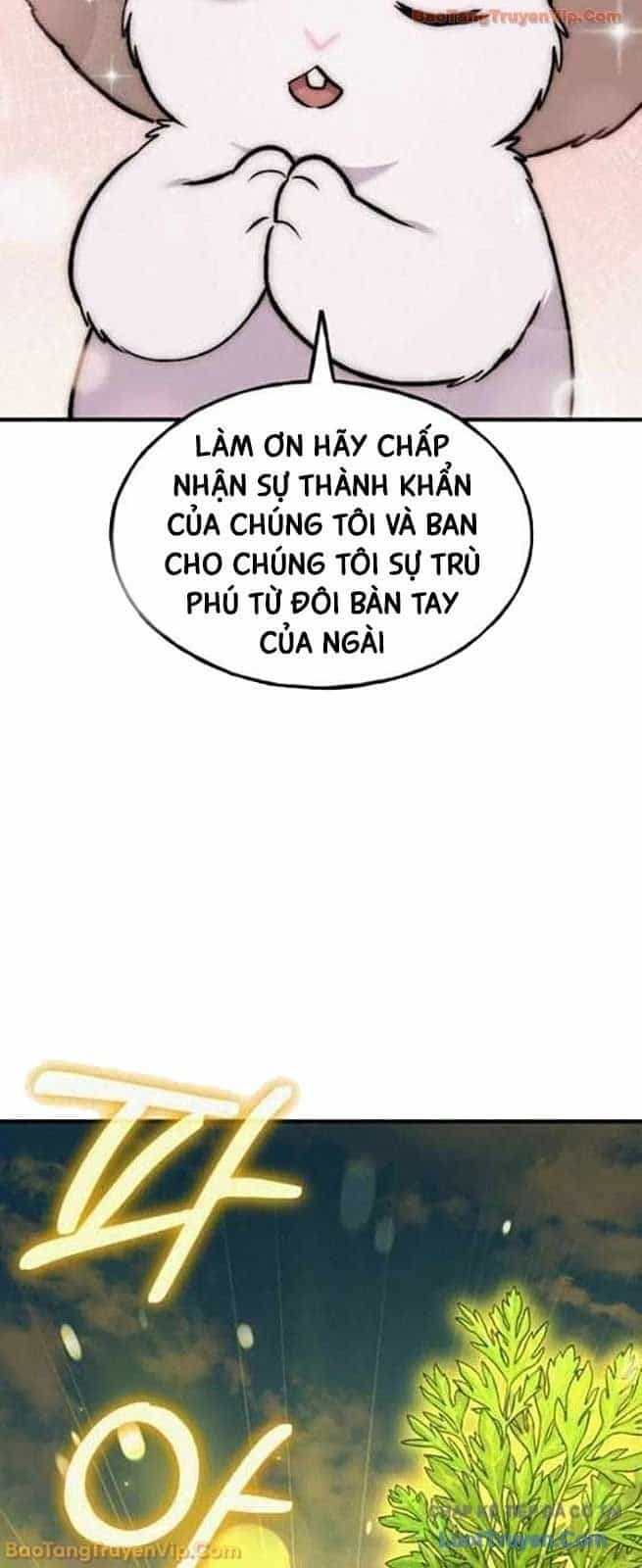 Làm Nông Dân Trong Tòa Tháp Thử Thách - Chương 107 - ảnh 22