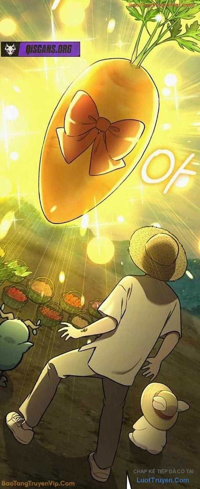 Làm Nông Dân Trong Tòa Tháp Thử Thách - Chương 107 - ảnh 23