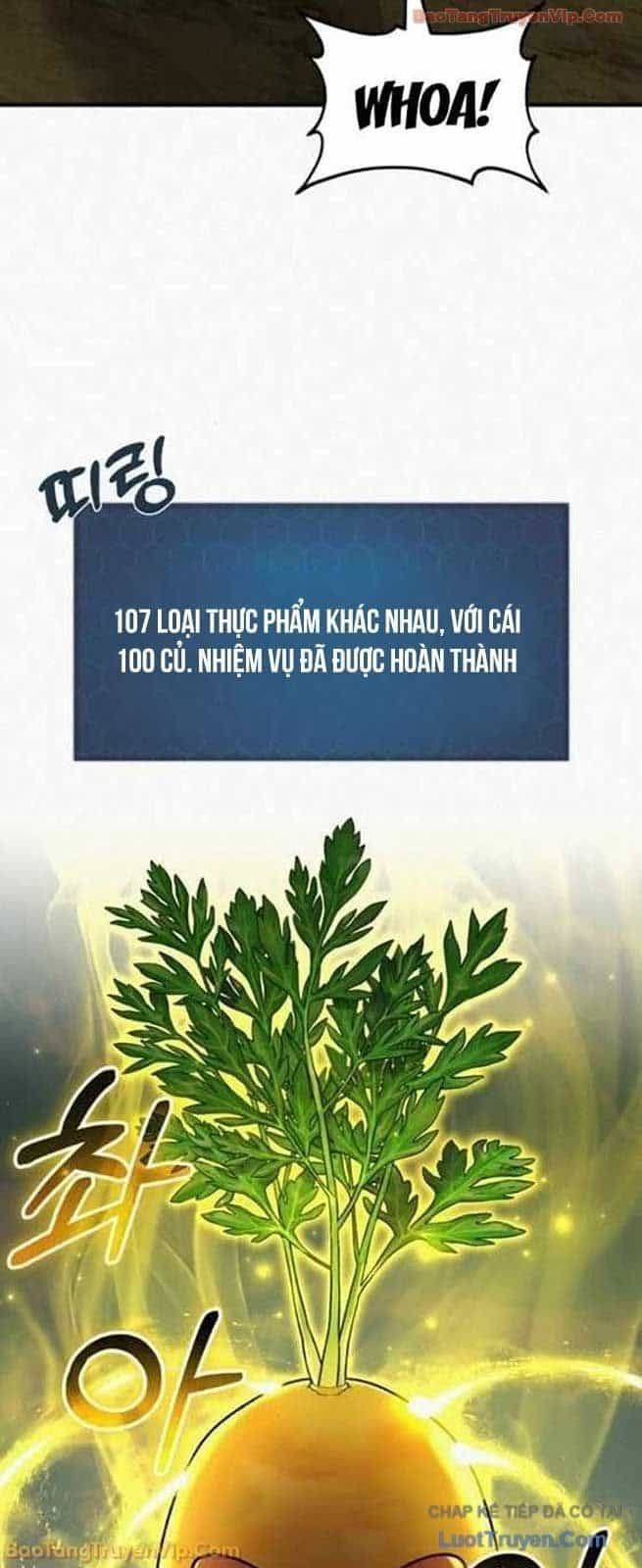 Làm Nông Dân Trong Tòa Tháp Thử Thách - Chương 107 - ảnh 24
